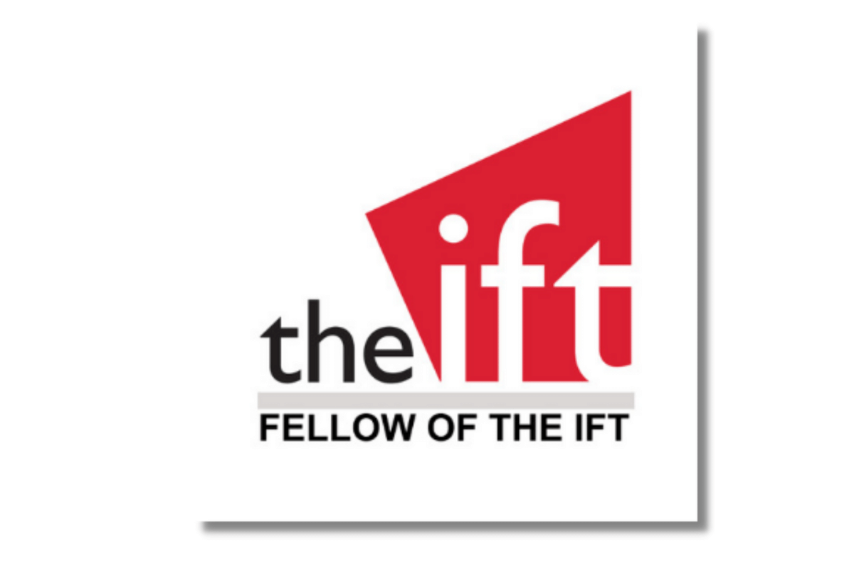IFT fellowship